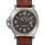 パネライ コピーPANERAI ルミノールマリーナレフトハンド世界限定300本 PAM00056