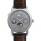 ランゲ＆ゾーネA. LANGE & SOHNEコピー ランゲマチック パーペチュアルカレンダー 310.025 メンズ 自動巻き シルバー