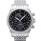 オメガ デ・ヴィル クロノスコープ コーアクシャル GMT 422.10.44.52.13.001 新品腕時計メンズ