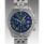 ブライトリングBREITLINGコピー クロノマット A156C49PAタイプ 新品メンズ