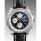 ブライトリングBREITLINGコピー ベントレーGT A362B24WBA