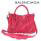 バレンシアガBALENCIAGAコピー240579 D94JT 5765バッグ ザ・タウン ローズピンク 斜め掛けショルダーバッグ