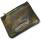 クロムハーツ スーパーコピーZipper Change Purse ジッパーコインケース カモフラージュchw48